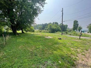 29543 Blosser Rd, Logan, OH 43138