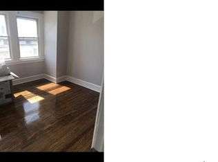 939 Marcella St, Philadelphia, PA 19124