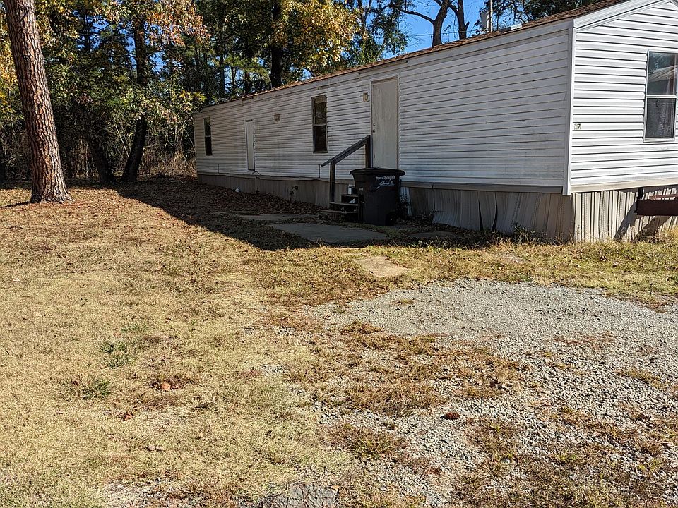 4004 S Highway 161 LOT 17, Jacksonville, AR 72076 Zillow