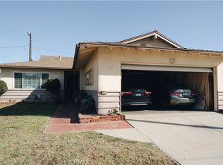 24424 Fries Ave, Carson, CA 90745