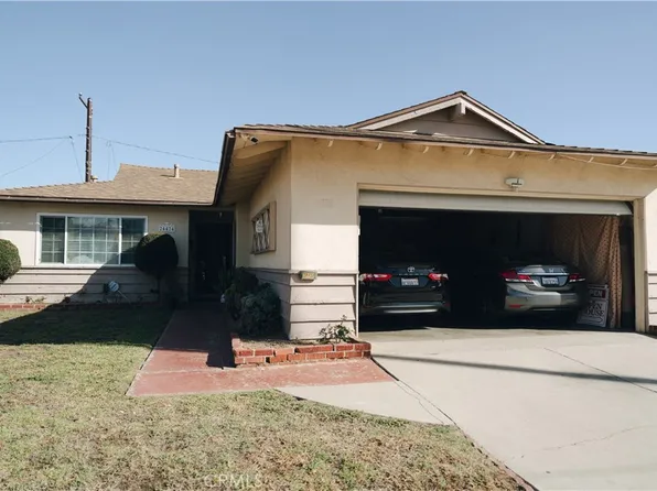24424 Fries Ave, Carson, CA 90745