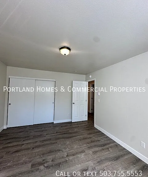 15790 SE Division St #17 — Photo 9