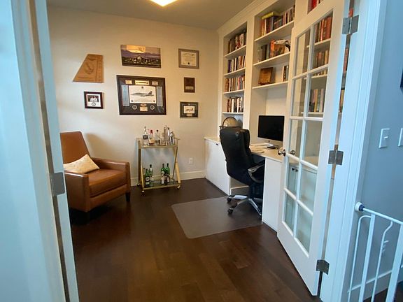 Office/Den
