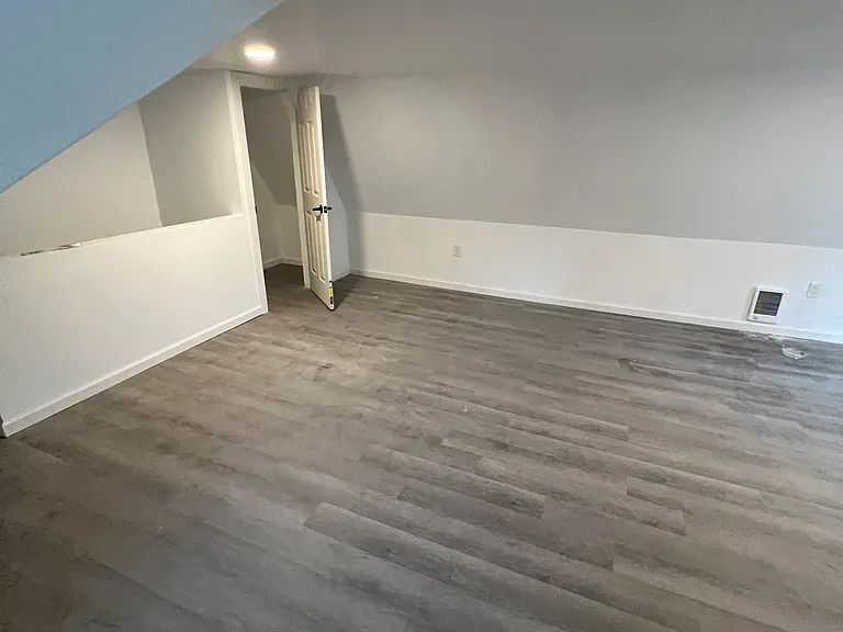 60 W Pitman St — Photo 15