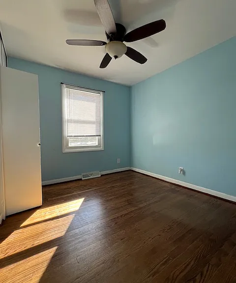 2008 Rainbow Forest Dr — Photo 21