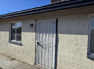 1001 N 32nd St, Phoenix, AZ 85008