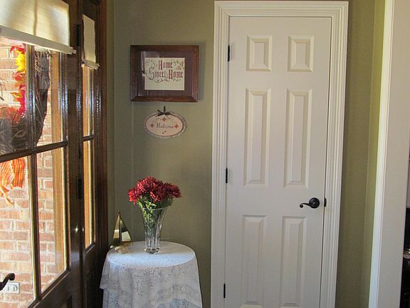 101854_1