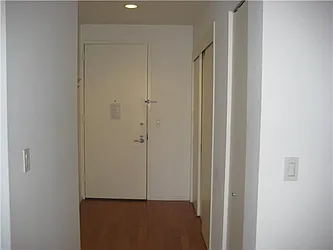 Sold by R New York