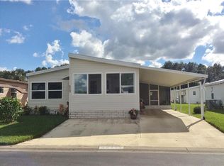 34144 Brown Byu, Zephyrhills, FL 33543