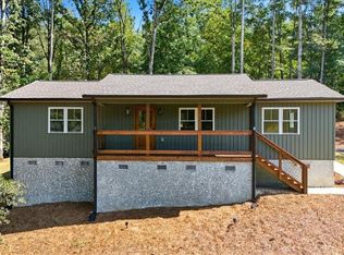 45 Laird Rd, Hiram, GA 30141