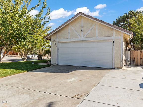 2nd image of 5382 Sunburst Dr