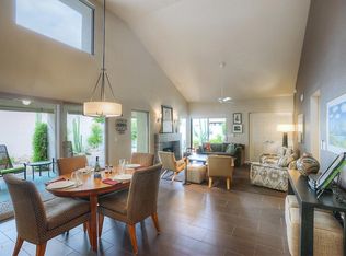 10052 E San Salvador Dr, Scottsdale, AZ 85258