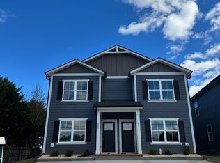 420 17th St SW, Hickory, NC 28602