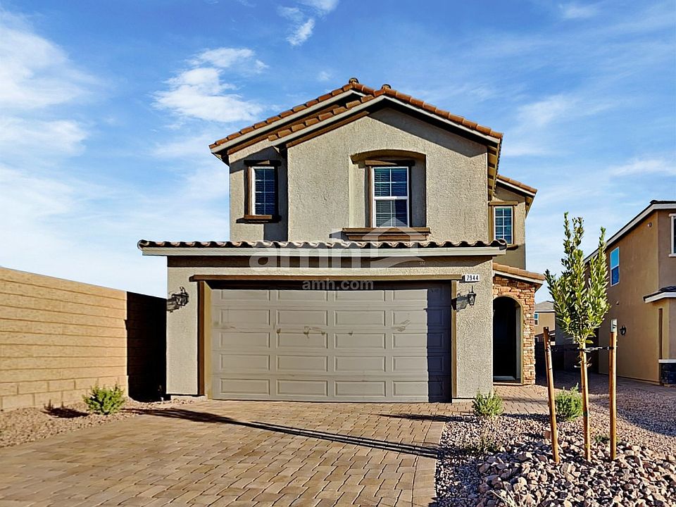 1st image of 7944 Banquero Ct