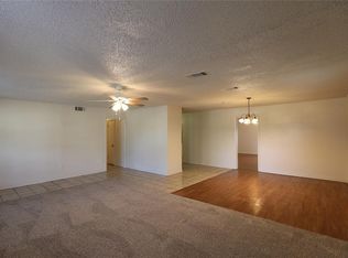8414 Bunche Dr, Dallas, TX 75243