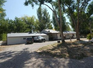 2574 N 2200 W #W, Cedar City, UT 84721