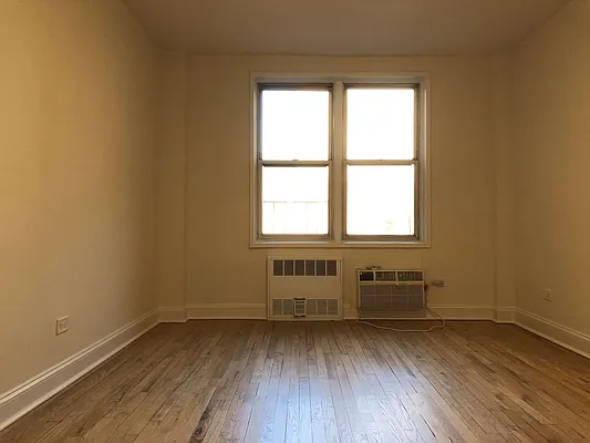 Rented by S&S Ocean Bay Properties | media 39