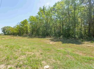 0 Rolyat Rd, Milton, FL 32571