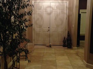 1234 Serr Ct, Tulare, CA 93274