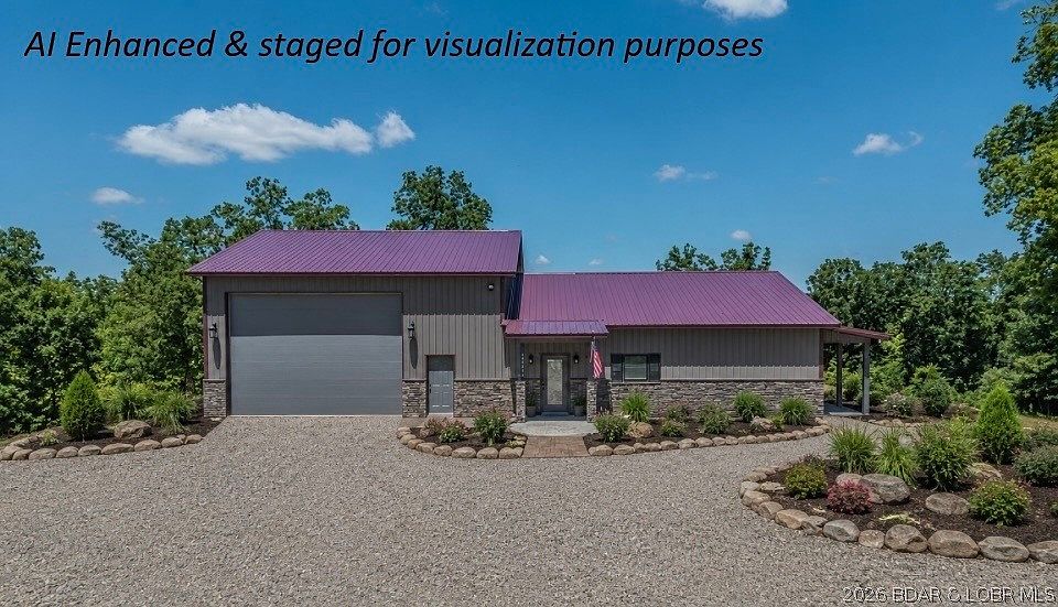 1st image of 26450 Eagle Point Rd