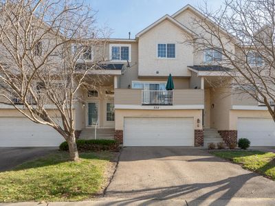 332 Brickyard Dr, Chaska, MN, 55318