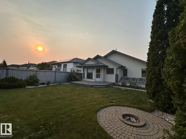643 Jenner Cv NW — Photo 32