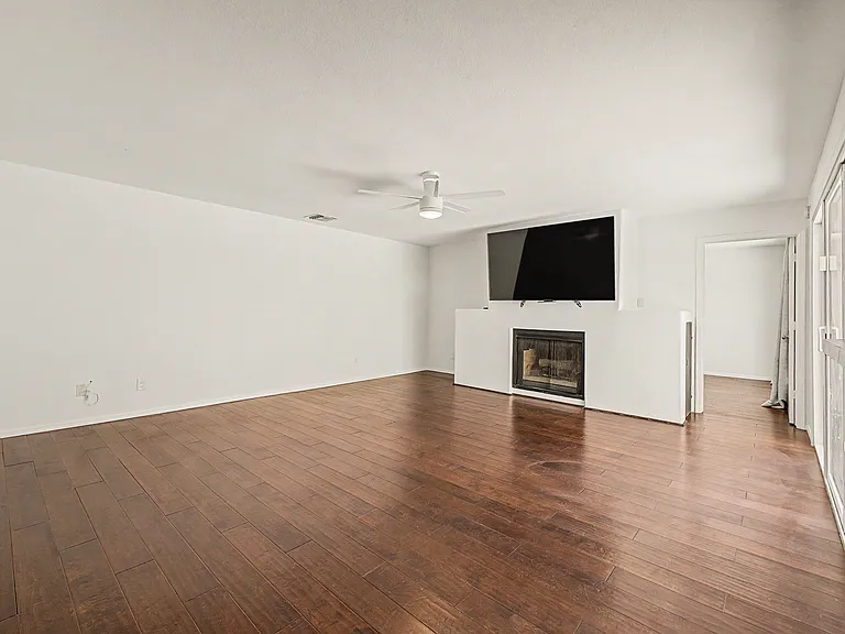 11884 N 112th Way — Photo 23
