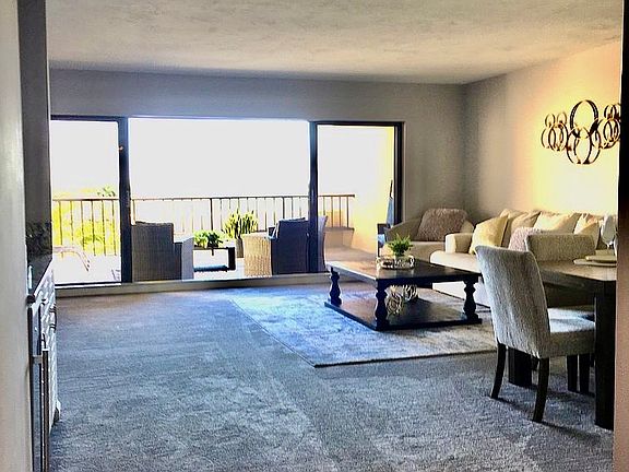 3rd image of 6300 Pelican Bay Blvd #Penthouse 6