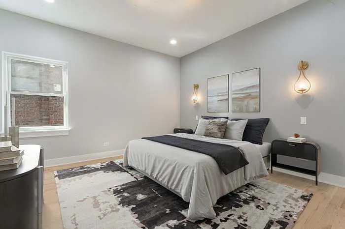 6404 S Vernon Ave #2 — Photo 11