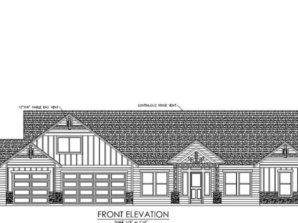 483 E Nadir Ct, Rathdrum, ID 83858