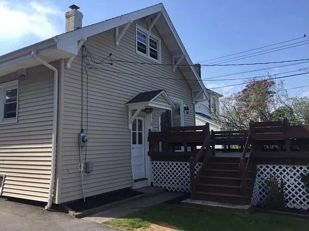 4 Rowland Rd — Photo 25