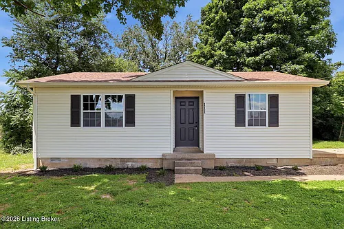 111 Evergreen Ct Photo 1