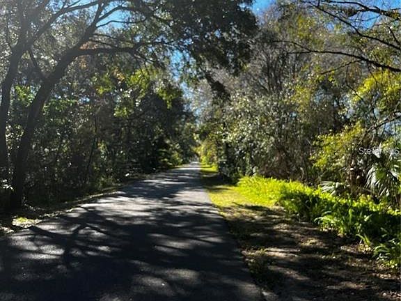 5th image of 110 Skysail Pl Lot 2