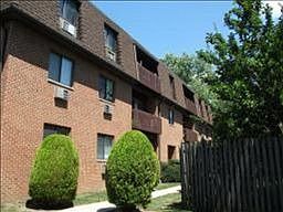1st image of 710 Mill St Unit H17