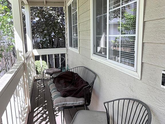 2nd image of 20235 Star Ridge Ct