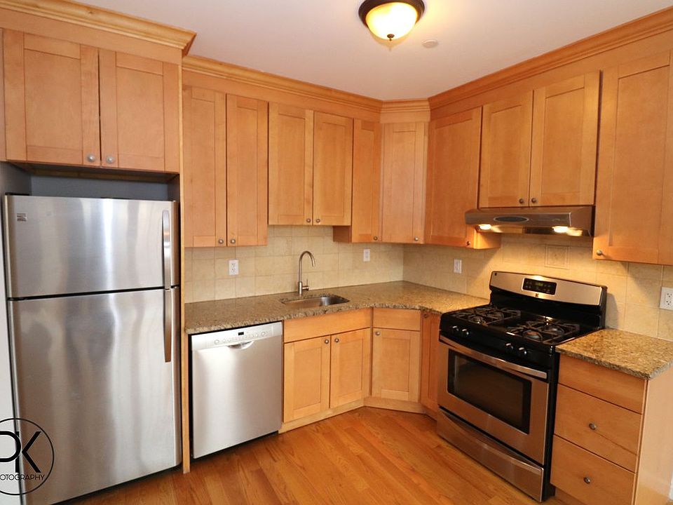1st image of 35 N Henry St #5A