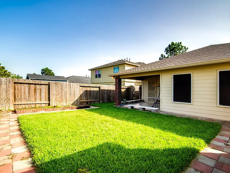 18231 Afton Hollow Ln — Photo 28