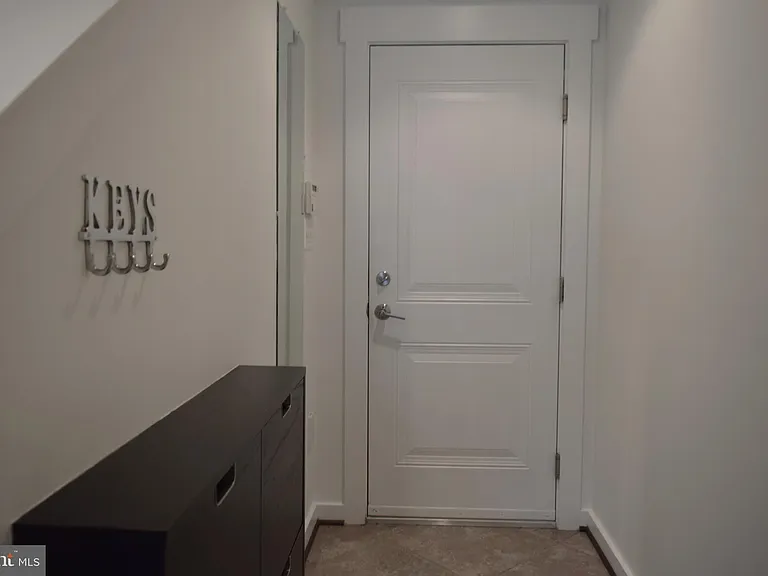 22447 Verde Gate Ter — Photo 51