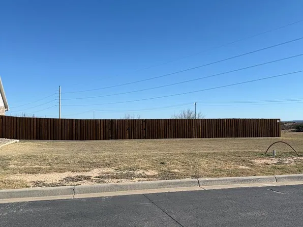 6222 Katie Ln #50, San Angelo, TX 76904