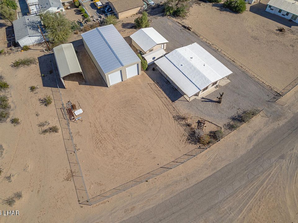 12858 S Apache Pkwy, Topock, AZ 86436 | Zillow