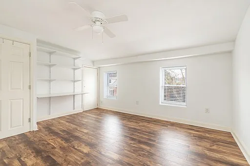 1204 Marlborough St — Photo 11