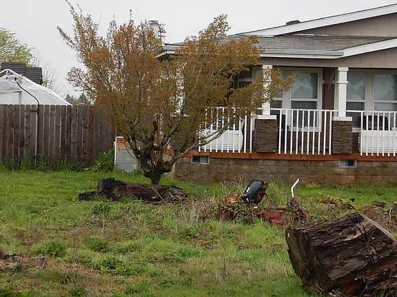 5th image of 3275 Quinaby Rd NE