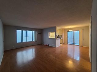 923 S Wooster St #6, Los Angeles, CA 90035