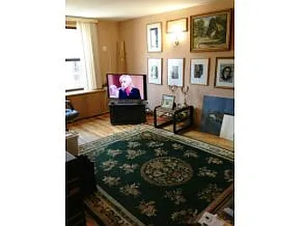 Sold by Bergen Basin Real Estate