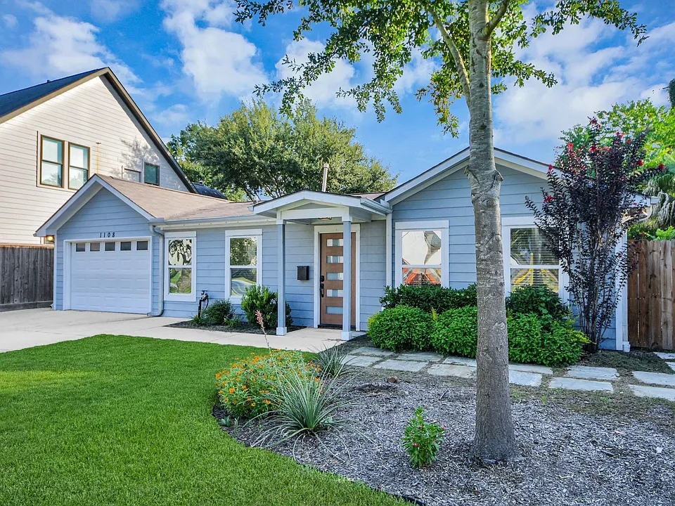 1108 Wakefield Dr