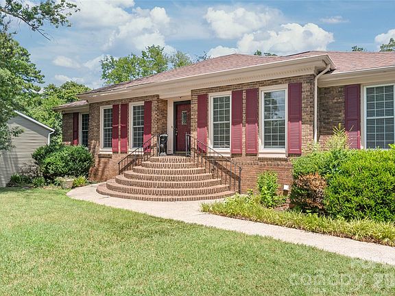4th image of 7308 Quail Ridge Dr