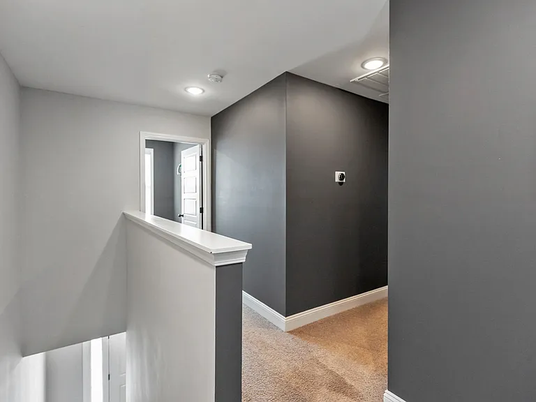 1730 Veranda Ct — Photo 15