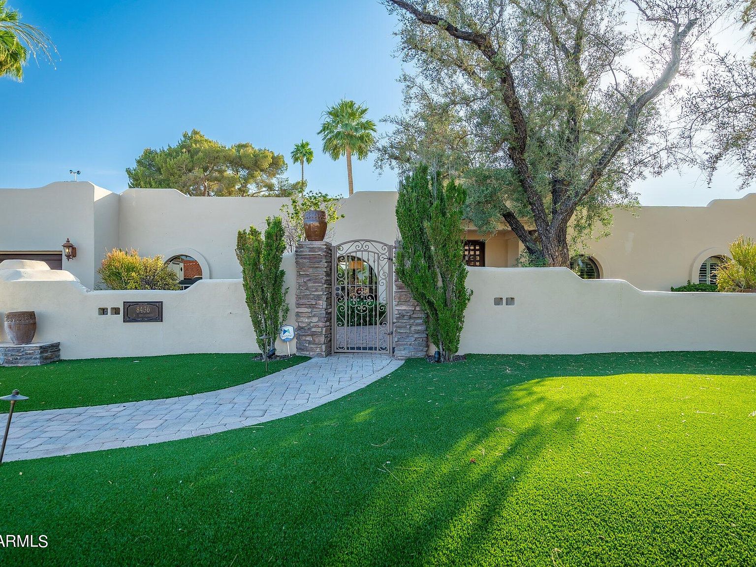 8436 N Via Linda, Scottsdale, AZ 85258 Zillow