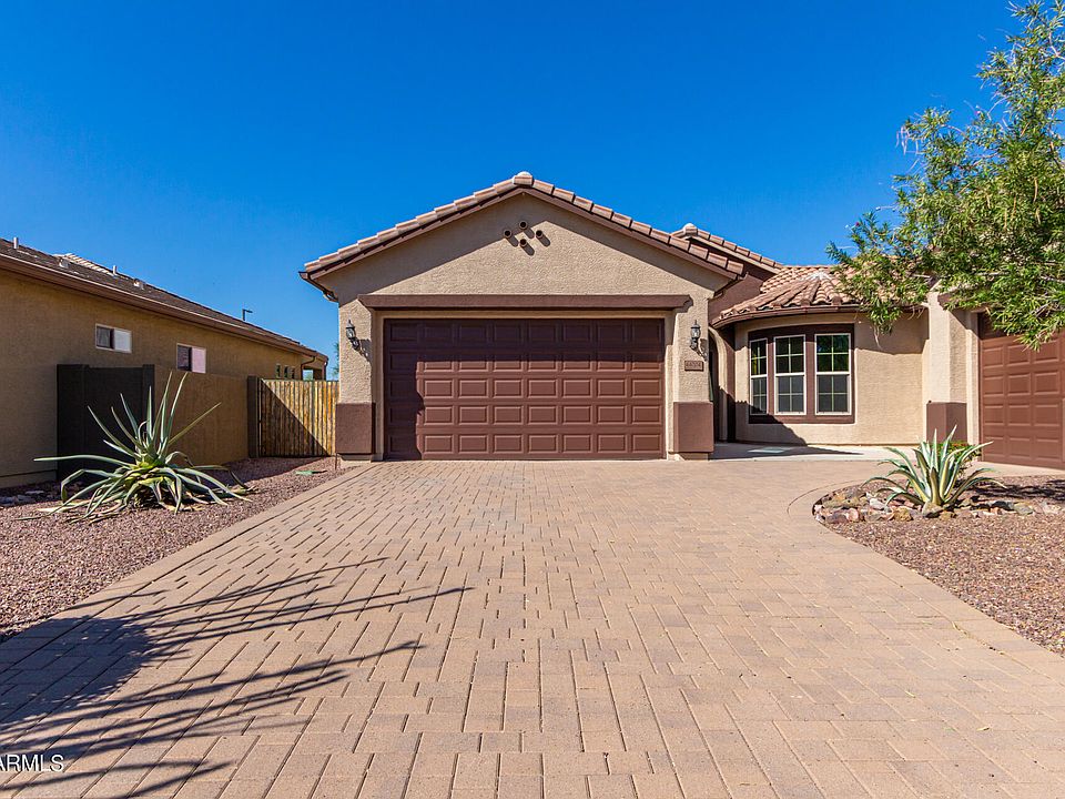 1st image of 44004 N 50TH Lane