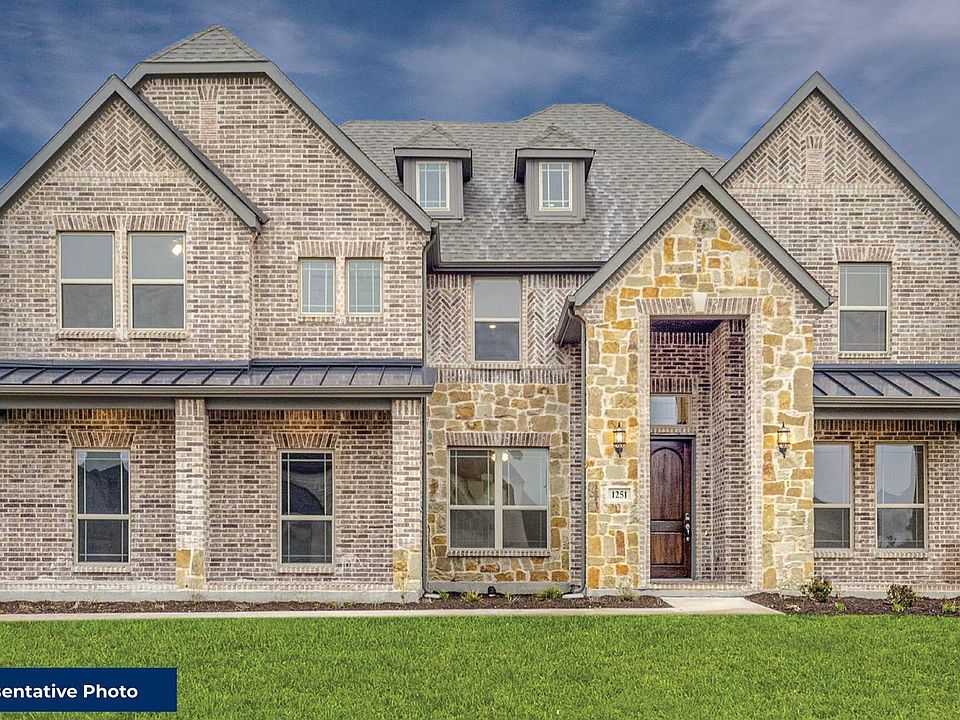 1st image of 813 Claremont Ct #Od9yg7